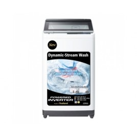 MÁY GIẶT HITACHI 10 KG SF-100XAV MÁY GIẶT HITACHI 10 KG SF-100XAV